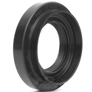 Retentor 7420 BRGGEP Arca 37,00x65,00x10,00/17,00