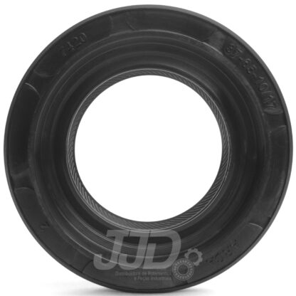 Retentor 7420 BRGGEP Arca 37,00x65,00x10,00/17,00 - Image 2
