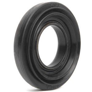 Retentor 7498 GY Arca 20,00x42,00x7,00/9,30