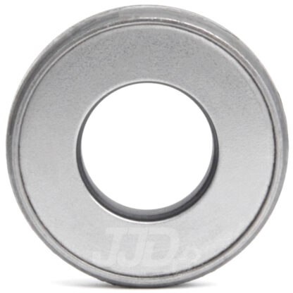 Retentor 7498 GY Arca 20,00x42,00x7,00/9,30 - Image 3
