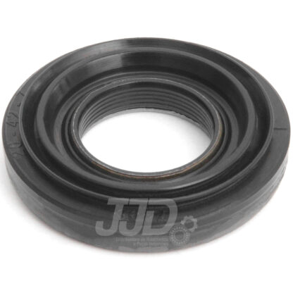 Retentor 7498 GY Arca 20,00x42,00x7,00/9,30 - Image 4