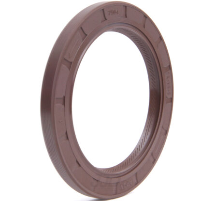 Retentor 05953 BRGF 7504 BRGF Arca 72,00x98,00x8,00