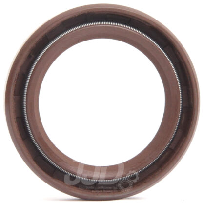 Retentor 05954 BRGF 7505 BRGF Arca 26,00x37,60x6,00 - Image 3
