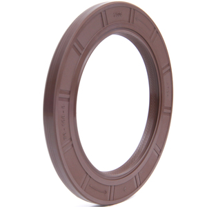 Retentor 05955 BRGF 7506 BRGF Arca 76,00x108,00x8,00