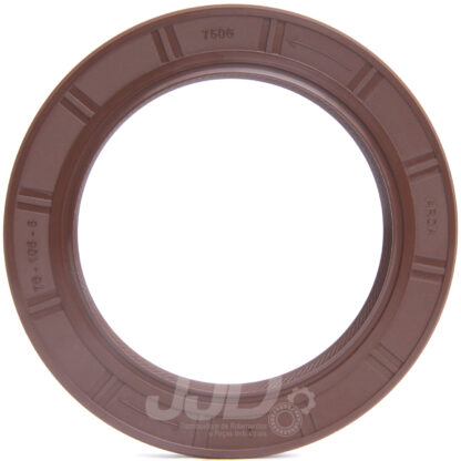 Retentor 05955 BRGF 7506 BRGF Arca 76,00x108,00x8,00 - Image 2