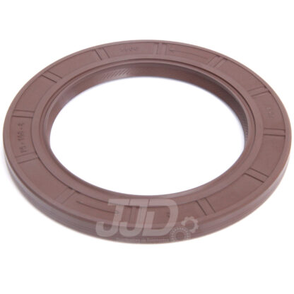 Retentor 05955 BRGF 7506 BRGF Arca 76,00x108,00x8,00 - Image 3
