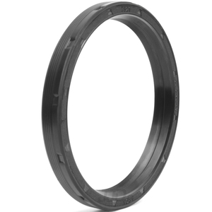 Retentor 7521 GRG Arca 83,50x98,00x10,00