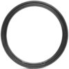 Retentor 7521 GRG Arca 83,50x98,00x10,00 - Image 3