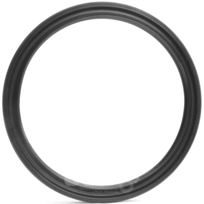 Retentor 7521 GRG Arca 83,50x98,00x10,00 - Image 3