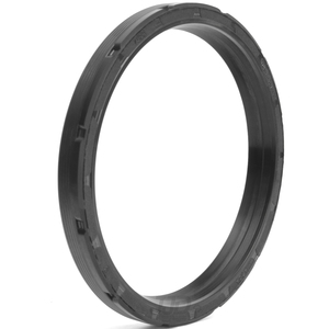 Retentor 7522 GRG Arca 109,50x128,00x12,00