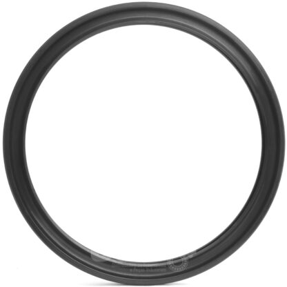 Retentor 7522 GRG Arca 109,50x128,00x12,00 - Image 3