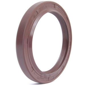 Retentor 7526 BRGEF Arca 57,15x76,20x9,50/11,20