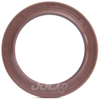 Retentor 7526 BRGEF Arca 57,15x76,20x9,50/11,20 - Image 2