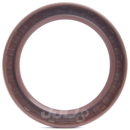 Retentor 7526 BRGEF Arca 57,15x76,20x9,50/11,20 - Image 3
