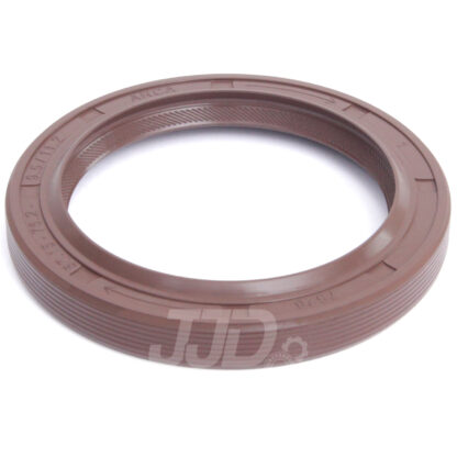 Retentor 7526 BRGEF Arca 57,15x76,20x9,50/11,20 - Image 4