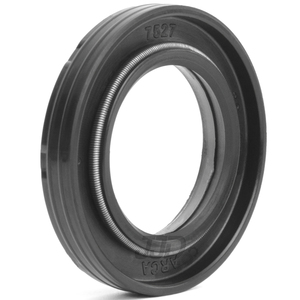 Retentor 7527 BRE Arca 30,00x48,00x8,00