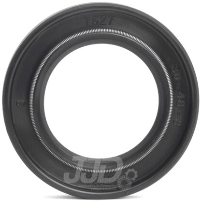 Retentor 7527 BRE Arca 30,00x48,00x8,00 - Image 2