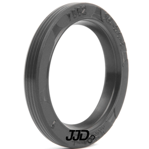 Retentor 7552 BR Arca 25,00x34,00x5,00