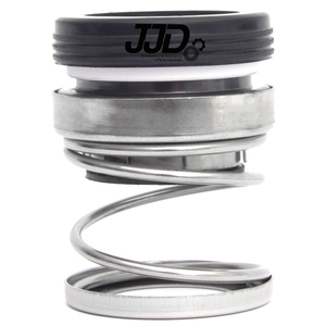 Selo Mecânico Tipo Tsp Eixo 1'' - Selobras