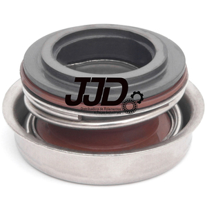 Selo Mecânico Tipo Ts-yis Eixo 5/8 - Selobras