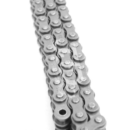 Corrente Dupla Norma ASA 35-2 Passo 3/8″ 2MT - Image 5