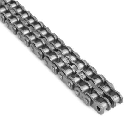 Corrente Dupla Norma ASA 35-2 Passo 3/8″ 2MT - Image 9