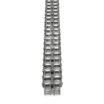 Corrente Dupla Norma ASA 35-2 Passo 3/8″ 2MT - Image 8