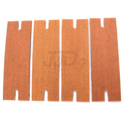 Kit Reparos p/ Acoplamentos GC 150 Dagross - Image 3
