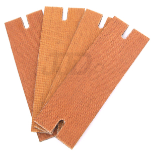 Kit Reparos p/ Acoplamentos GC 150 Dagross