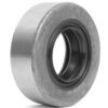 Retentor 01547 BGO Sabó 25,40x50,75x15,80