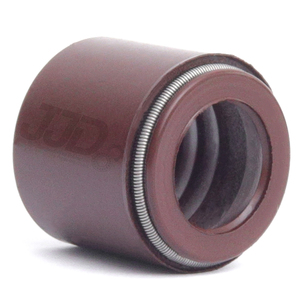 Retentor 02674 NF Sabó 10,20x14,30x13,10/14,50