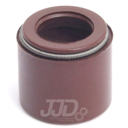 Retentor 02674 NF Sabó 10,20x14,30x13,10/14,50 - Image 2