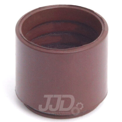 Retentor 02674 NF Sabó 10,20x14,30x13,10/14,50 - Image 3
