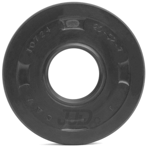 Retentor 10724.0 LX Sav 20,00x52,00x7,00