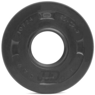 Retentor 10724.0 LX Sav 20,00x52,00x7,00
