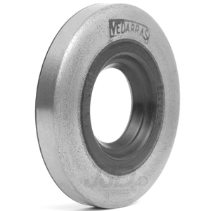 Retentor 439380 BA Vedabras 20,00x52,00x7,00