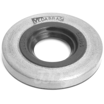 Retentor 439380 BA Vedabras 20,00x52,00x7,00 - Image 4