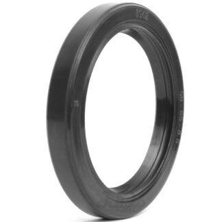 Retentor 01783 BRG 5042 BRG Arca 50,00x65,00x8,00