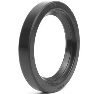 Retentor 01340 BR 5066 BR Arca 50,00x68,00x10,00