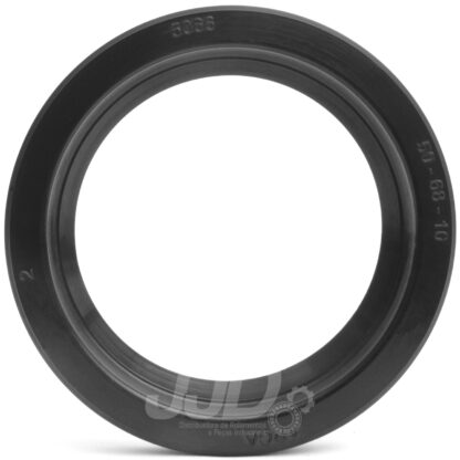 Retentor 01340 BR 5066 BR Arca 50,00x68,00x10,00 - Image 2