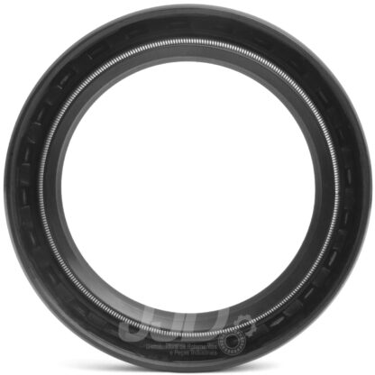 Retentor 01340 BR 5066 BR Arca 50,00x68,00x10,00 - Image 3