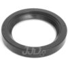 Retentor 01340 BR 5066 BR Arca 50,00x68,00x10,00 - Image 4