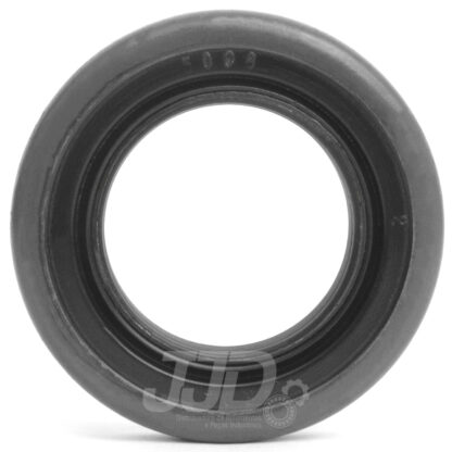 Retentor 02744 GY 5098 GY Arca 30,00x52,00x10,00 - Image 2