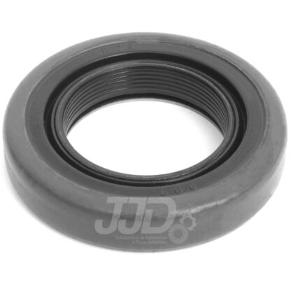 Retentor 02744 GY 5098 GY Arca 30,00x52,00x10,00 - Image 3