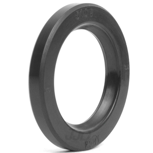 Retentor 5108 BR Arca 27,00x39,00x5,00