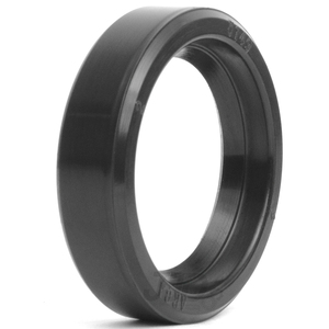 Retentor 00054 BR 5149 BR Arca 28,60x39,70x9,50