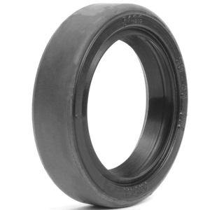 Retentor 00813 BAG 5199 BAG Arca 30,00x43,00x9,50