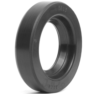 Retentor 00506 BR 5203 BR Arca 25,00x43,05x10,00