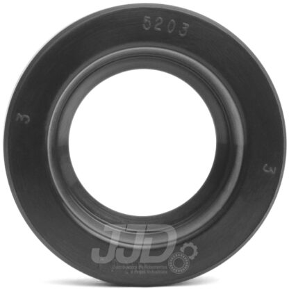 Retentor 00506 BR 5203 BR Arca 25,00x43,05x10,00 - Image 2