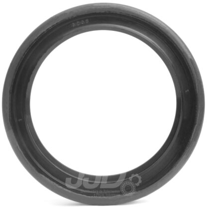 Retentor 01571 BBR 5256 BG Arca 82,50x107,95x16,00 - Image 2